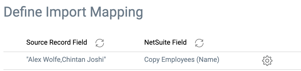 NSMultSelect6.png