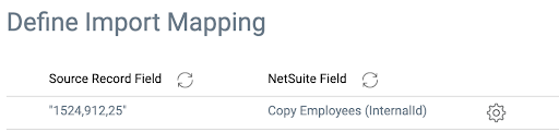 NSMultSelect7.png