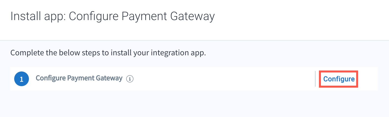 Configure_Payment_Gateway.jpg