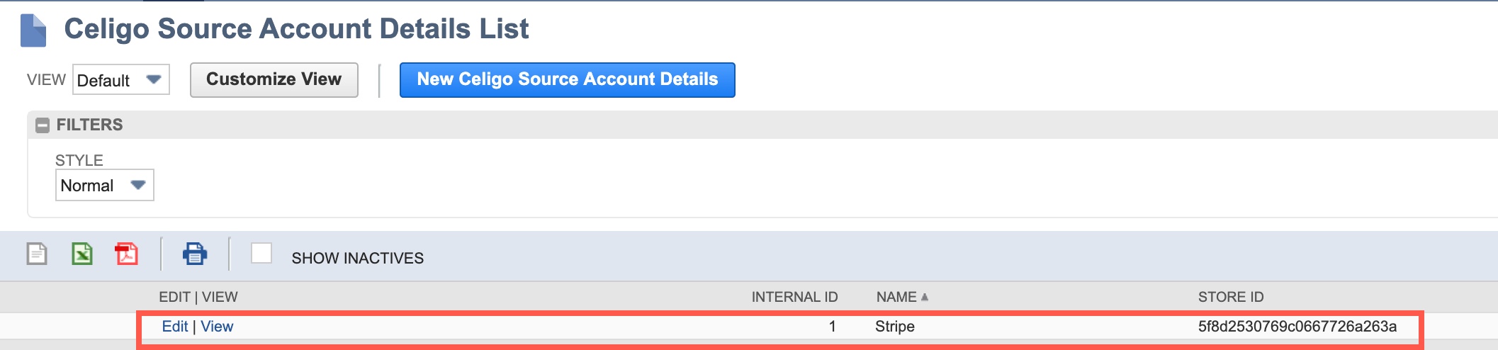 Stripe_Celigo_Source_Account_details_page.jpg
