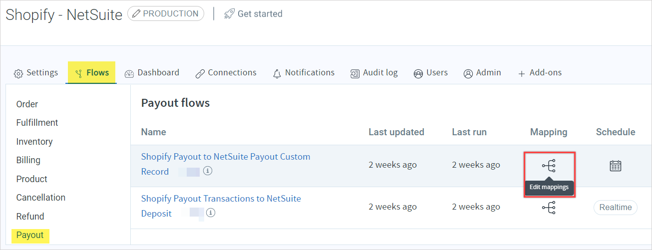 Payout_Mappings.png