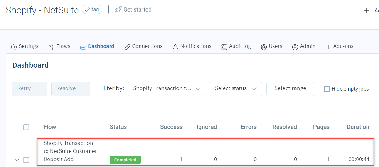 Cust_Depot_flow.png