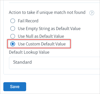 Setting_Order_DefVal.png