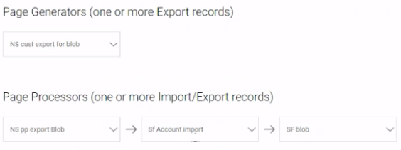 Blob_Export_2.png