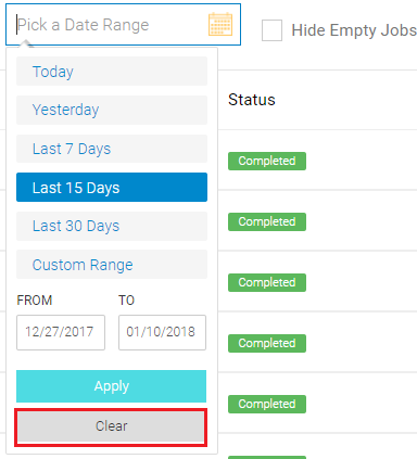 Clear_Date_Range.png
