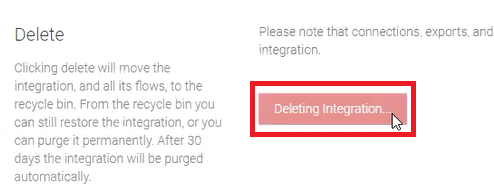 Deleting_Integration.png