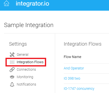Integration_Flows.png