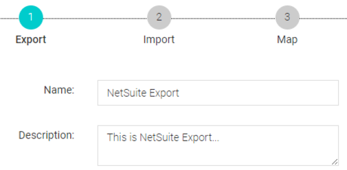 NetSuite_Export.png