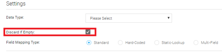 Second.png