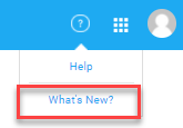 What_s_New.png
