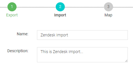 Zendesk_Import.png