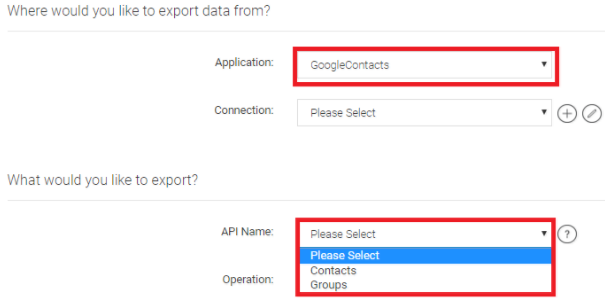 Google_Contacts.png