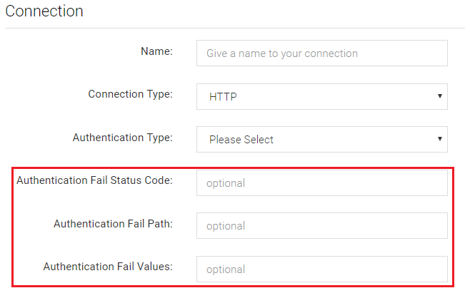 New_Fields_for_HTTP_Adaptor.png
