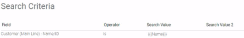 Search.png
