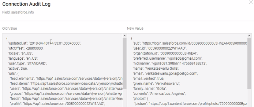 Audit_Log_JSON.png