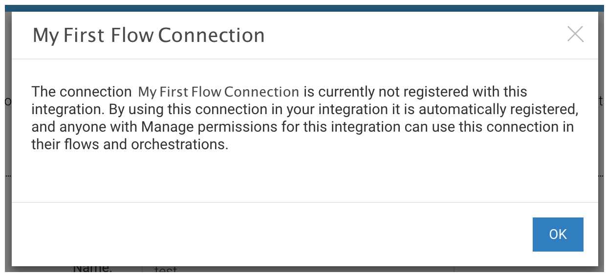 Auto-registering_Connections_popup.png
