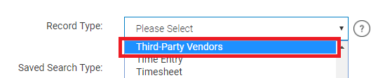 Custom_List_NetSuite.png