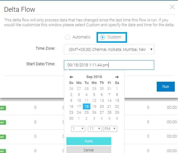 Custom_Time_for_Delta_Flow.png