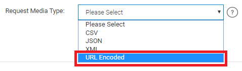 HTTP_Connection_Request_Media_Type.png
