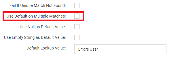 Use_Default_on_Multiple_Matches.png