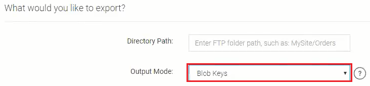 blob_key.png