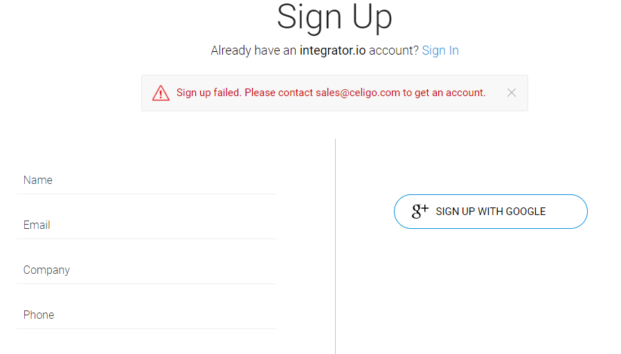 Competitor_Domain_Signup_Message.png