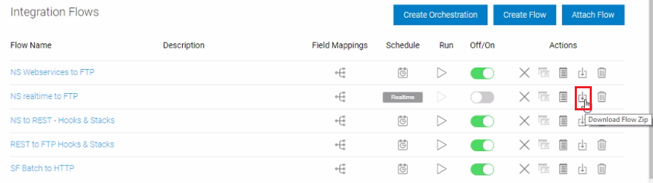 Download_Flows.png