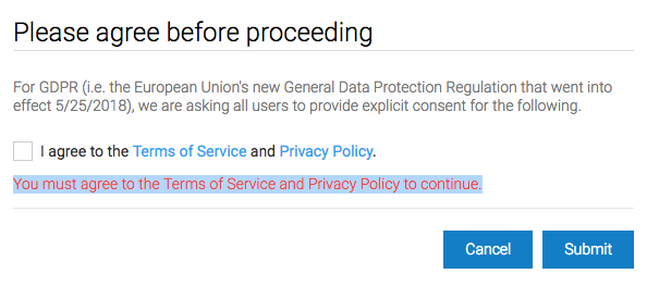 GDPR_regulation.png