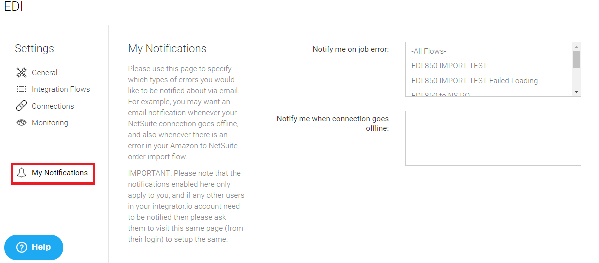 Integration_Settings_page.png
