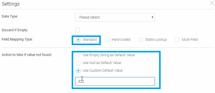 Standard_Radio_Button.png