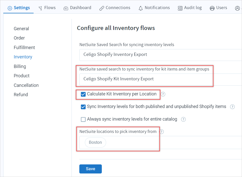 InventorySettings.png
