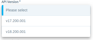 unnamed__2_.png