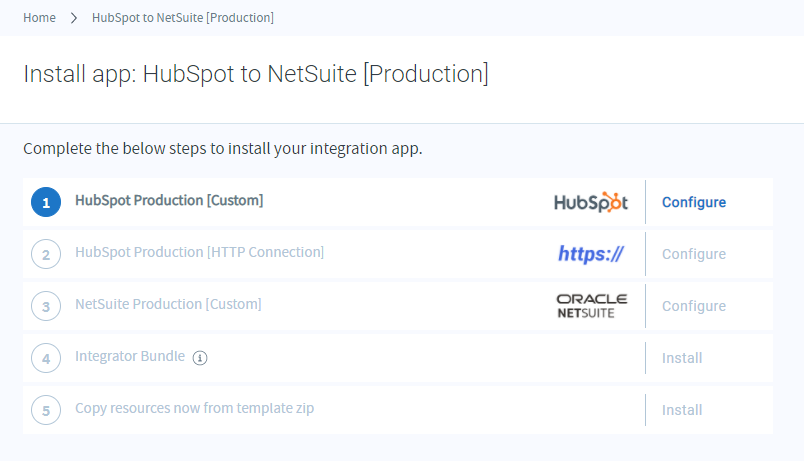 configureIntegration.png