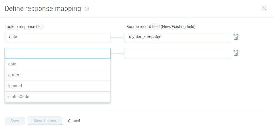 define_response_mappings.png