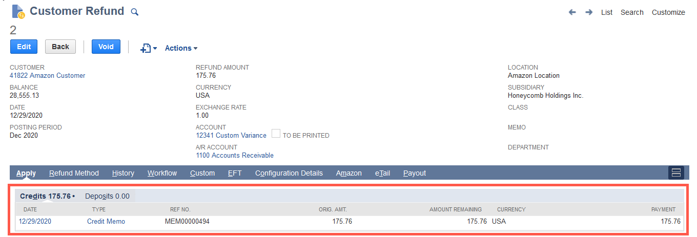 Customer_Refund.png