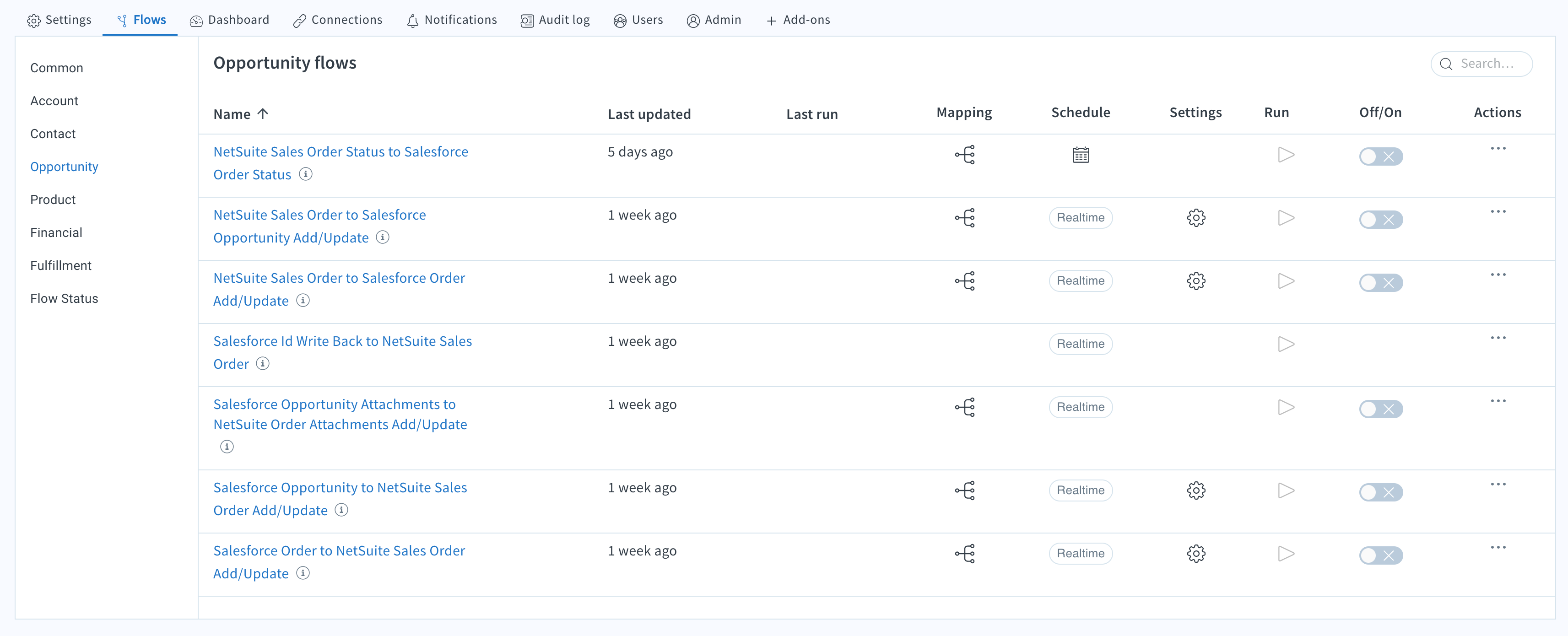 salesforce.png