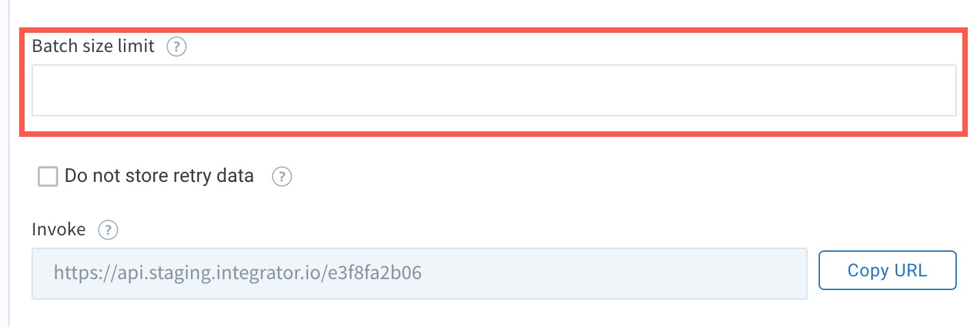 Export_Batch_Size_Limit.jpg
