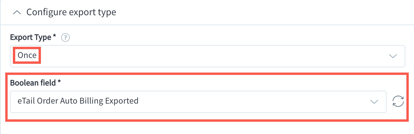 Export_Type_Once.jpg