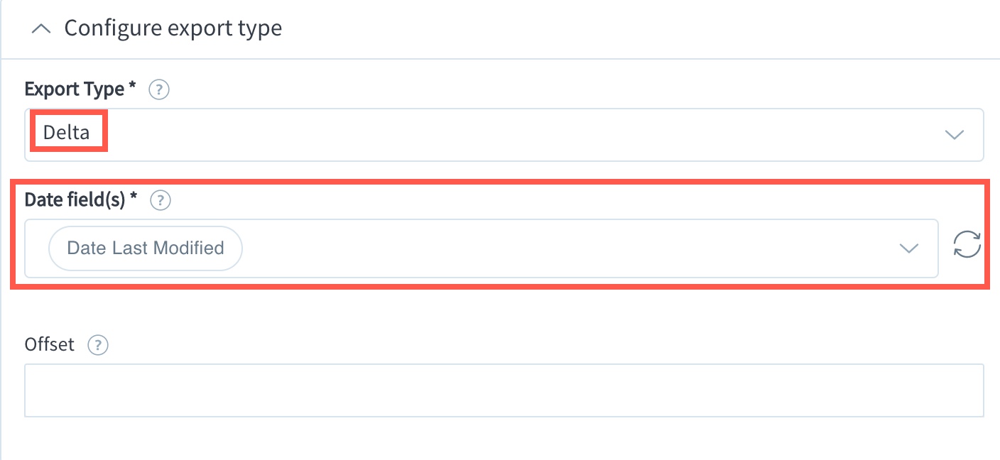 Export_Type_Delta.jpg