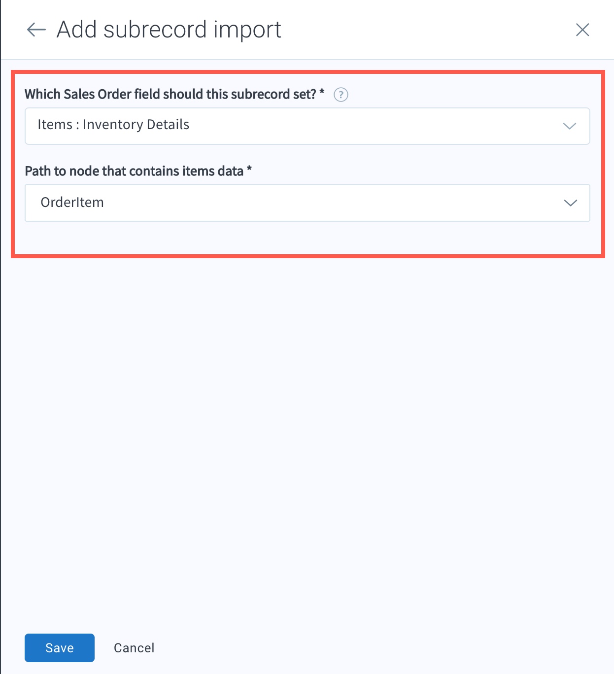 Import_Add_subrecord.jpg