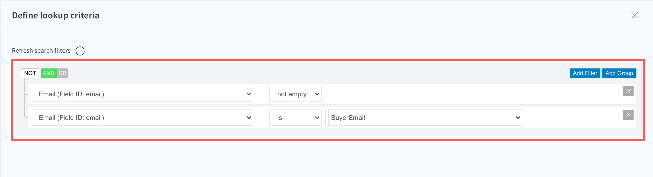 Import_Lookup_Criteria.jpg