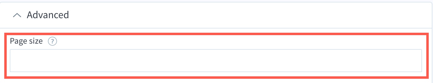 Page_size.jpg