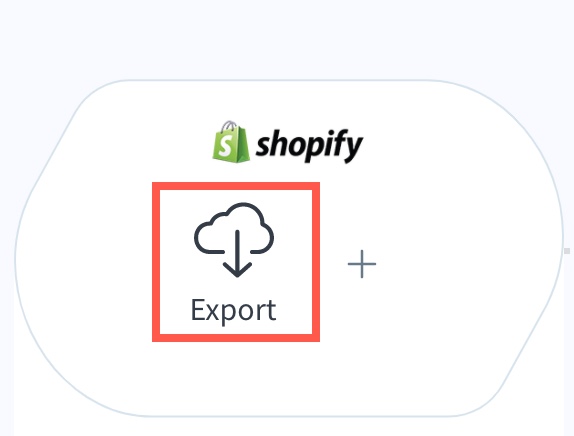 Page_size_export.jpg