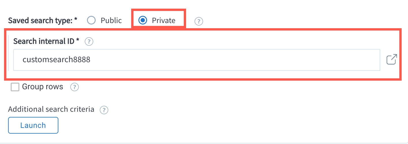 Search_Internal_ID.jpg