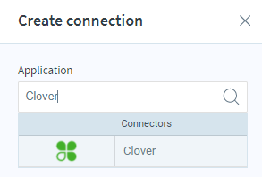 CloverConnection1.png
