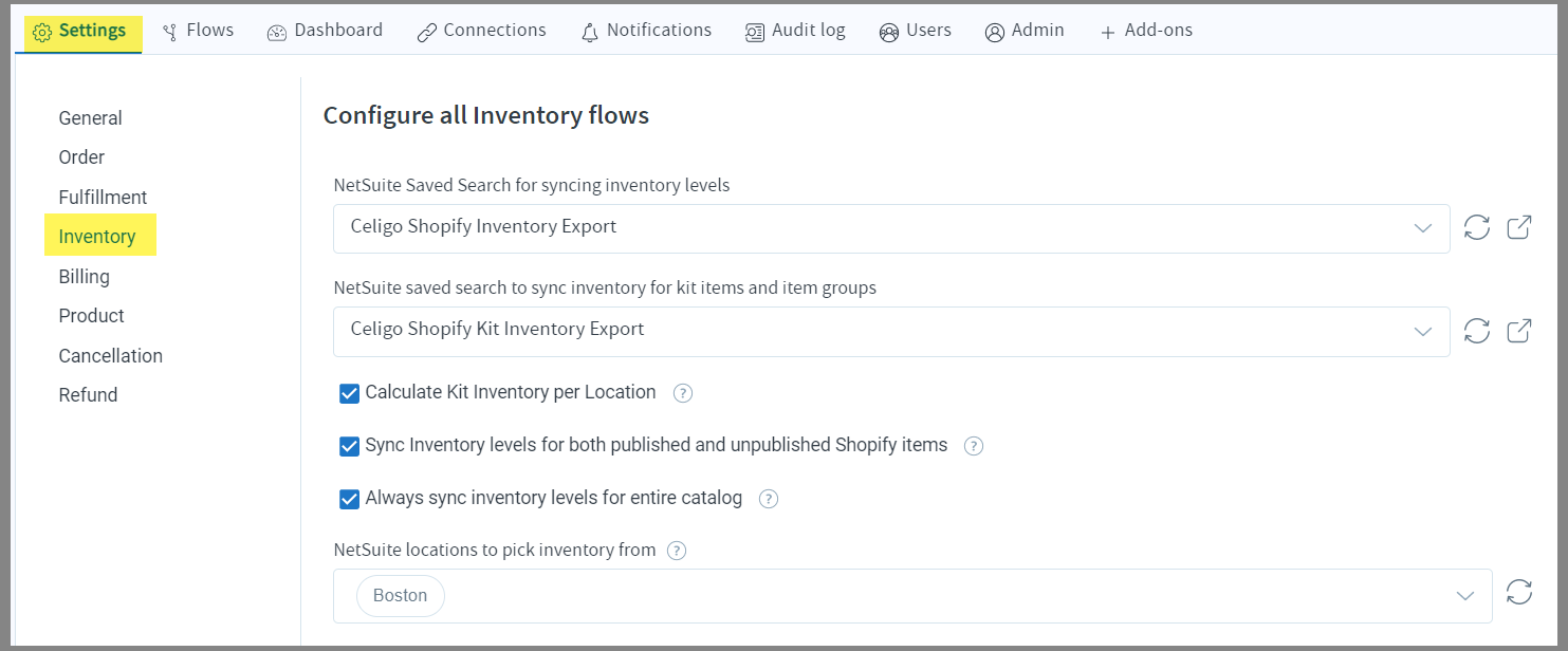 Inventory.png