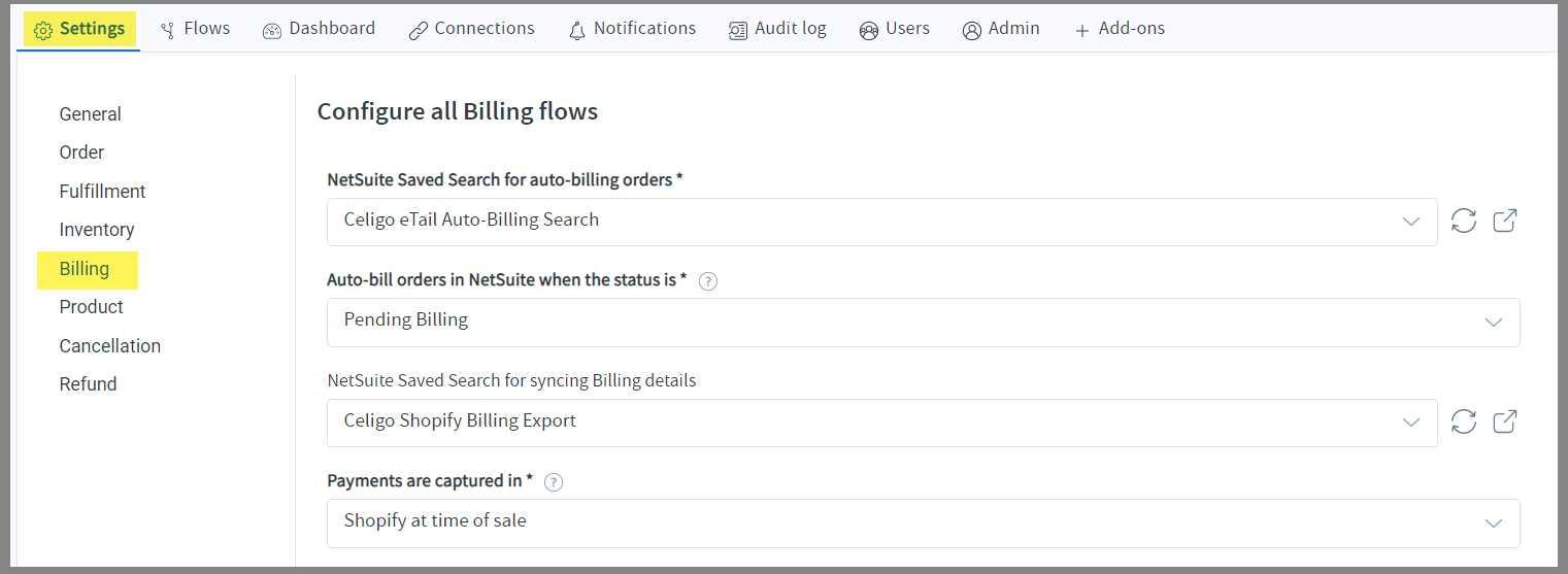 Billing.png