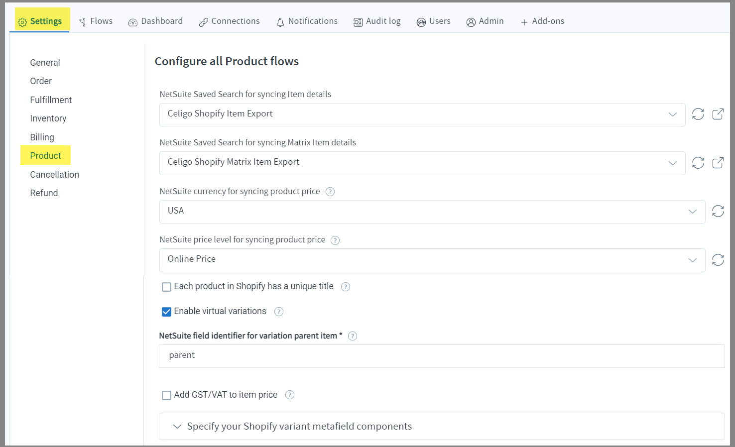 Product.png