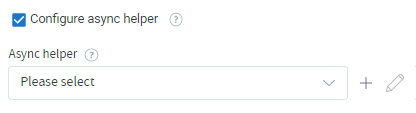 configAsyncHelper.png