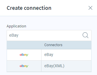ebayCreateConXML.png